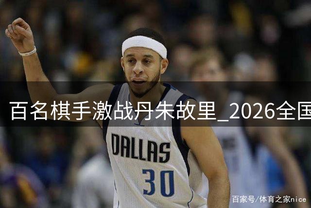 about image